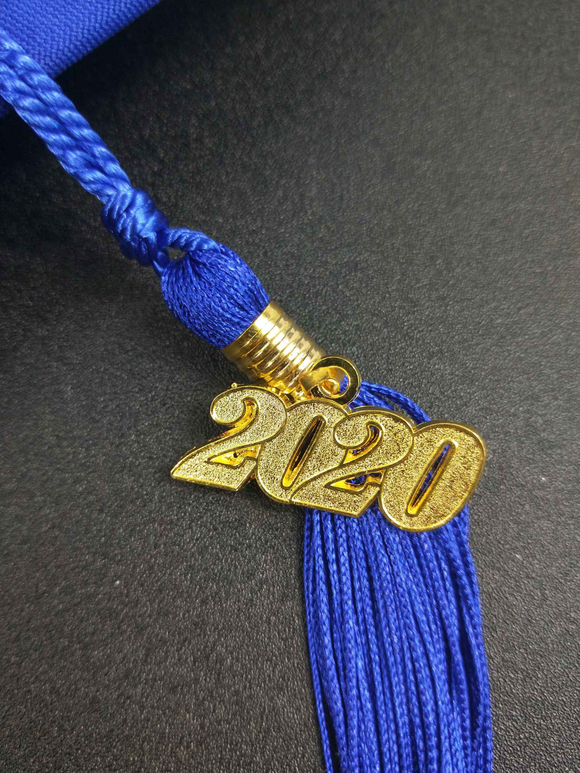 1566866562 1