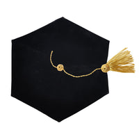Doctoral Graduaton Tam