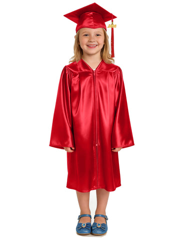 green emerald velvet dress Amazon.com: Preschool Kindergarten Graduation Gown Cap Set 2024 Shawl  Tassel Set Boys Outfits&Set Graduation Sash for Child Size (Red, 8-9  Years): Clothing, Shoes & Jewelry