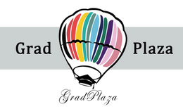 GradPlaza