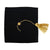 Doctoral Graduaton Tam