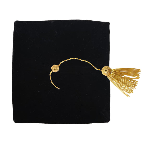 Doctoral Graduaton Tam