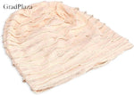 Gradplaza Skullies Beanies Thin Bonnet Cap Autumn Casual Beanies Hat