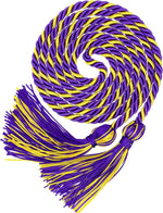 Single Honor Cord Two/Three Colors