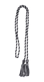 Single Honor Cord Two/Three Colors