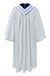 GradPlaza Customized Deluxe Priest Robe For Church Clergy Clothing
