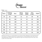 Happy Secret Womens Silk Satin Pajamas Set Short Sleeve Sleepwear Button Down Loungewear 2 Piece Pjs Lounge Set
