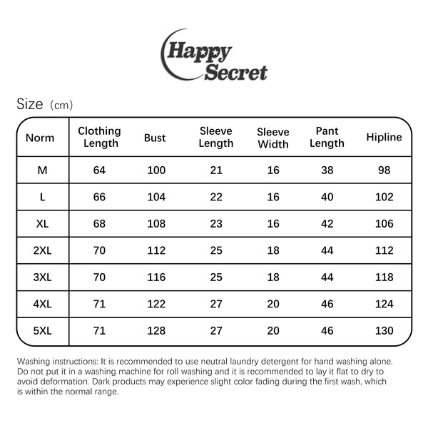 Happy Secret Womens Silk Satin Pajamas Set Short Sleeve Sleepwear Button Down Loungewear 2 Piece Pjs Lounge Set