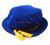 Academic Beefeater Hat/Tudor Bonnet ( One Size Fits All)