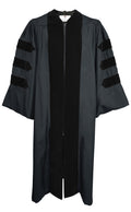 Clergy Robe & Stole