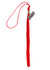 Graduation Tassel Double Colors with Gold/Silver Year Charm