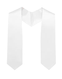 Graduation Stole 50" For Pre-School & Kindergarten