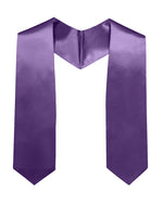 Graduation Stole 50" For Pre-School & Kindergarten