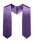 Graduation Stole 50" For Pre-School & Kindergarten