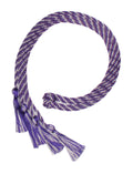 Single Honor Cord Two/Three Colors