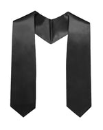 Graduation Stole 50" For Pre-School & Kindergarten