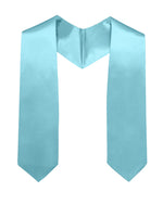 Graduation Stole 50" For Pre-School & Kindergarten