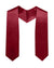 Graduation Stole 50" For Pre-School & Kindergarten