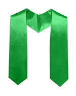 Graduation Stole 50" For Pre-School & Kindergarten